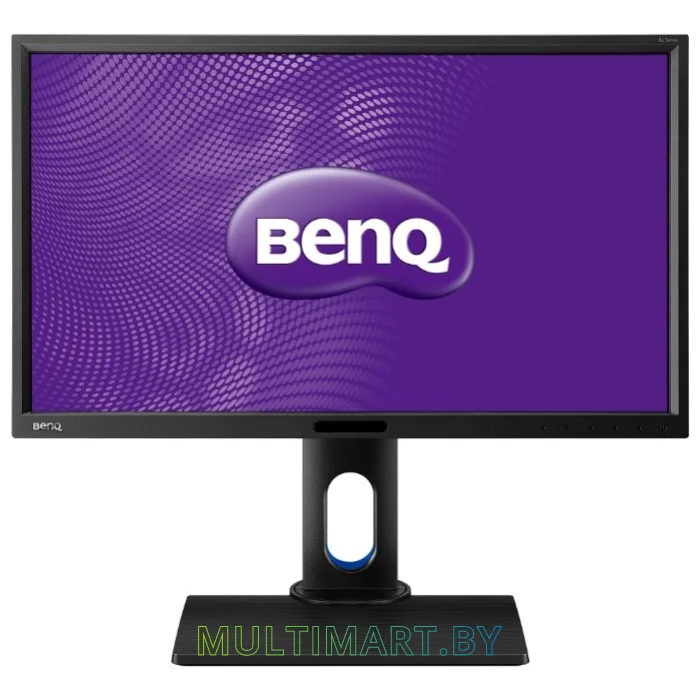 Монитор BenQ BL2420PT